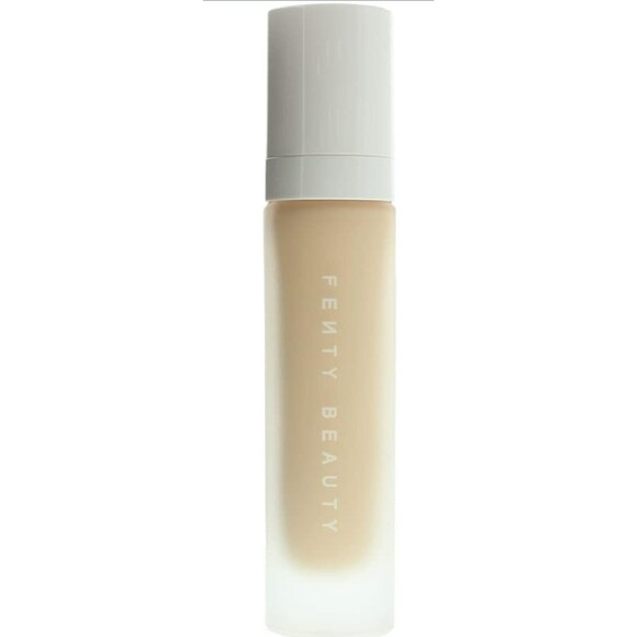 Fenty Beauty Pro Filt'r Soft Matte Foundation 180 - Picture 2 of 3